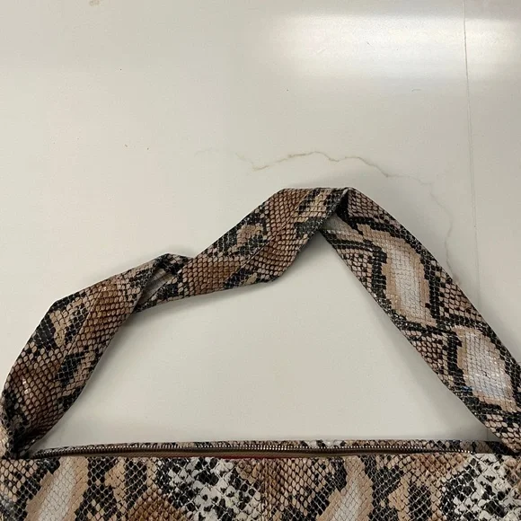 Like new Hobo the original - Picture 5 of 9